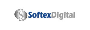 SoftxDigital