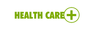 Health Care 